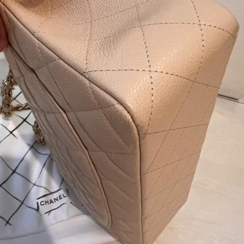 Large Product Preview Image 8