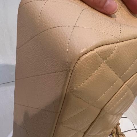 Large Product Preview Image 10