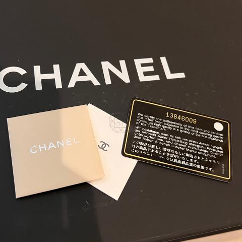 Large Product Preview Image 11