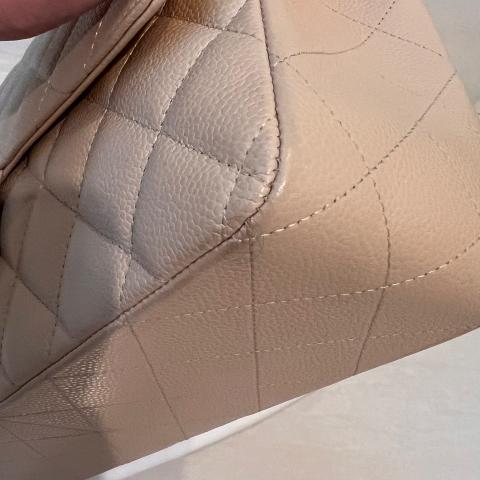 Large Product Preview Image 12