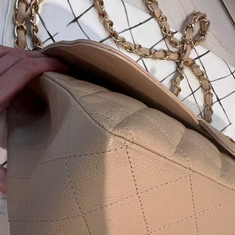 Large Product Preview Image 13