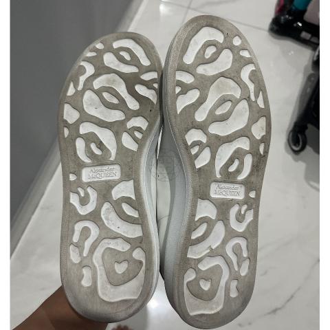 Large Product Preview Image 2