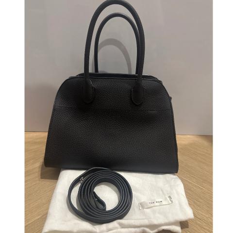 Large Product Preview Image 8