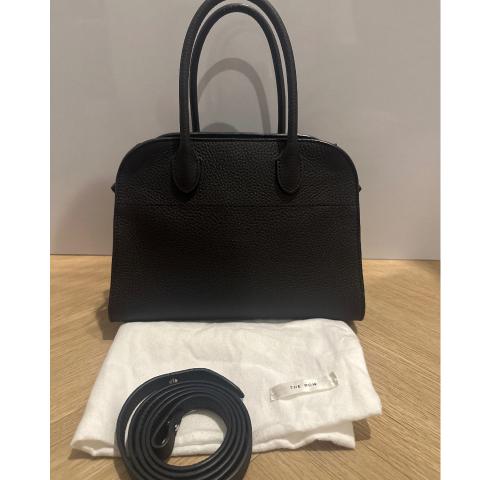 Large Product Preview Image 2