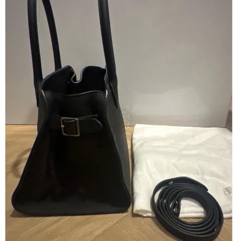 Large Product Preview Image 3