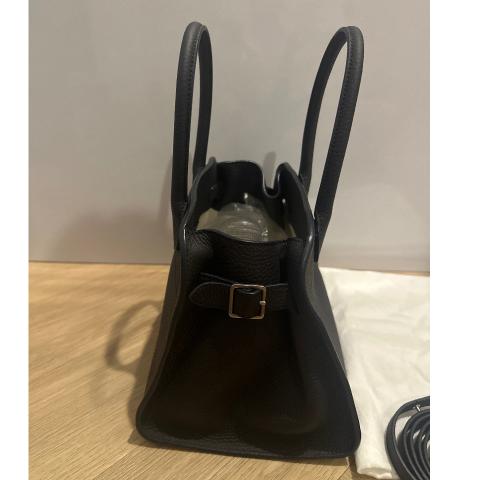 Large Product Preview Image 4