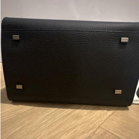 Large Product Preview Image 6