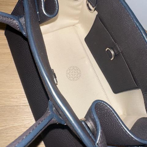 Large Product Preview Image 7