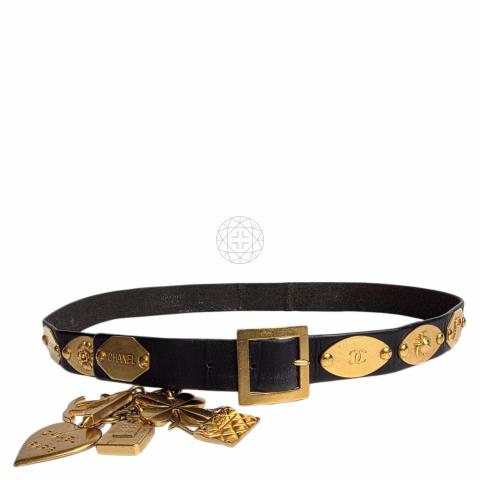 Large Product Preview Image 1