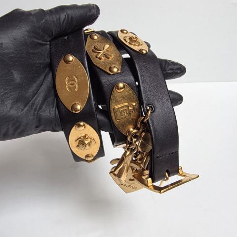 Large Product Preview Image 3