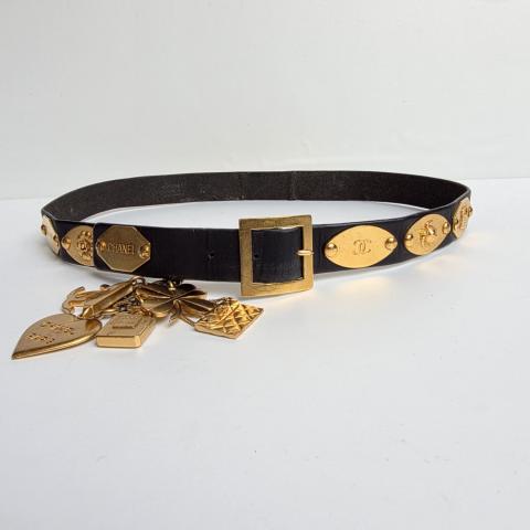 Large Product Preview Image 4