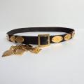 Small Product Preview Image 4