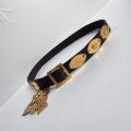 Small Product Preview Image 6