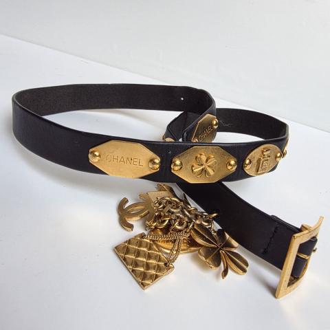 Large Product Preview Image 2