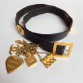 Small Product Preview Image 7
