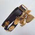 Small Product Preview Image 8