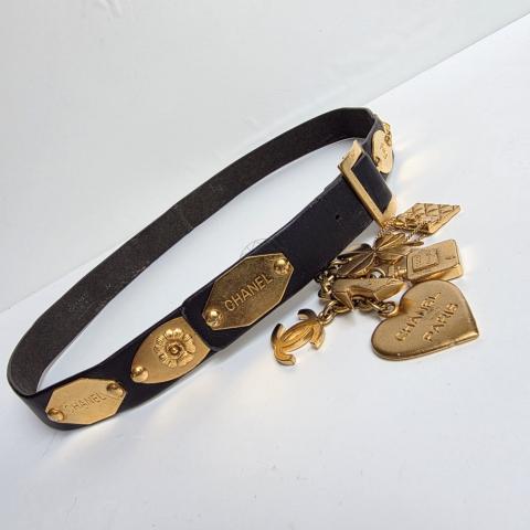 Large Product Preview Image 9
