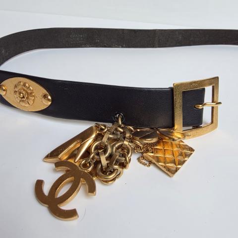 Large Product Preview Image 11