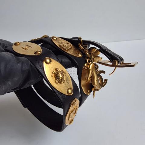 Large Product Preview Image 12