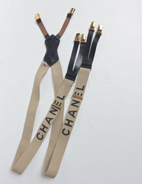 Large Product Preview Image 3