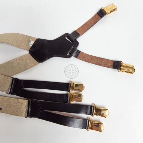 Large Product Preview Image 4