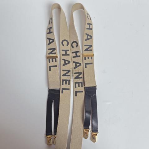 Large Product Preview Image 2