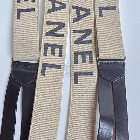 Large Product Preview Image 5