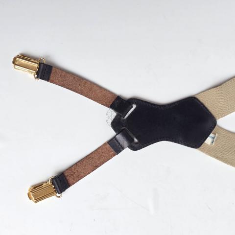 Large Product Preview Image 6