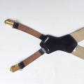 Small Product Preview Image 6