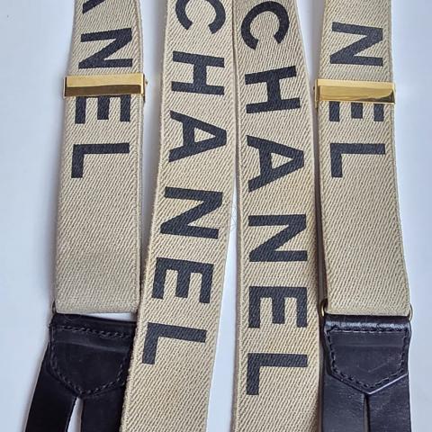 Large Product Preview Image 8