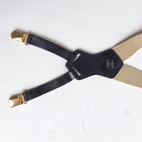 Large Product Preview Image 9