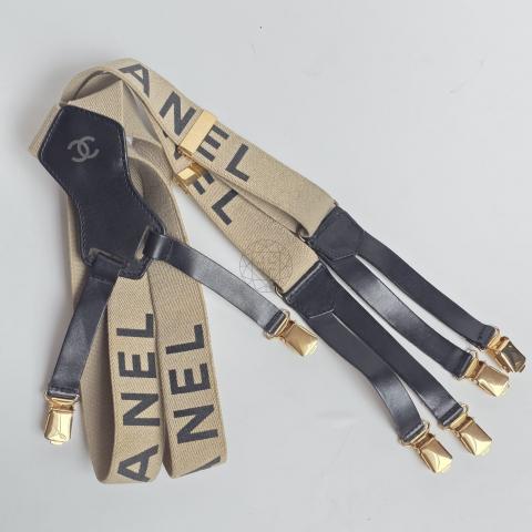Large Product Preview Image 10