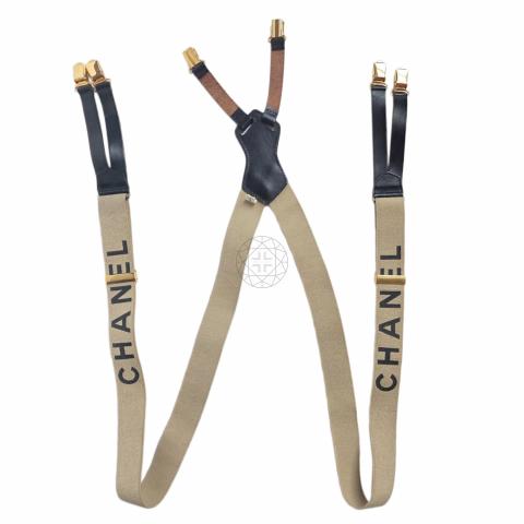 Large Product Preview Image 1