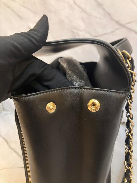 Large Product Preview Image 13