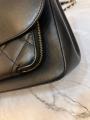 Small Product Preview Image 11