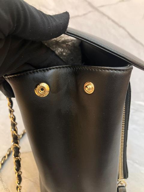 Large Product Preview Image 14