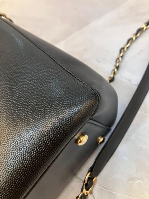 Large Product Preview Image 15