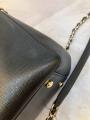 Small Product Preview Image 15