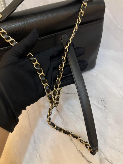 Large Product Preview Image 18