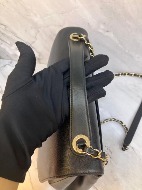 Large Product Preview Image 19