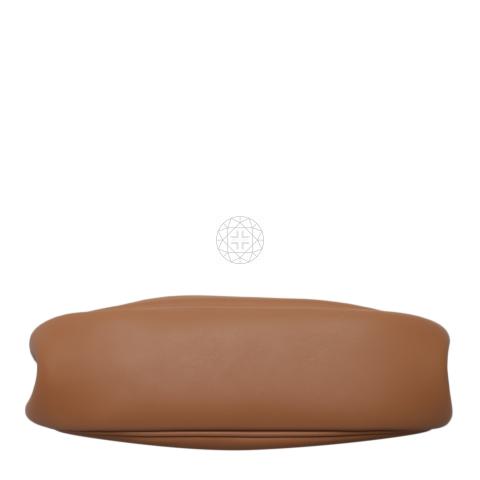 Large Product Preview Image 7