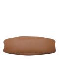 Small Product Preview Image 7