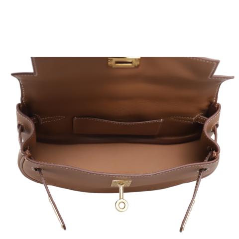 Large Product Preview Image 6
