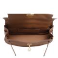 Small Product Preview Image 6
