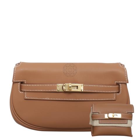 Large Product Preview Image 1