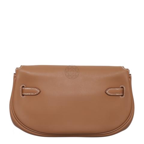 Large Product Preview Image 2