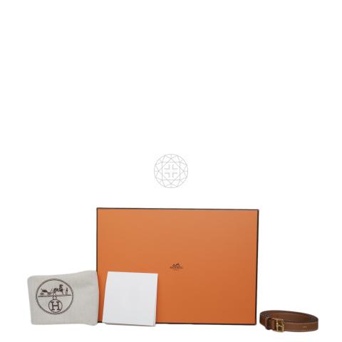 Large Product Preview Image 8