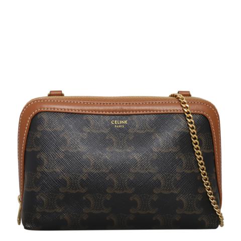 Large Product Preview Image 1