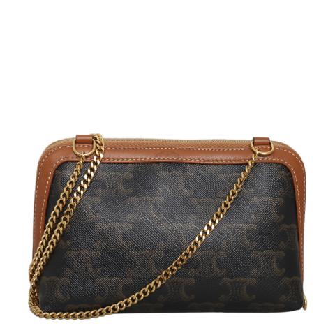 Large Product Preview Image 2