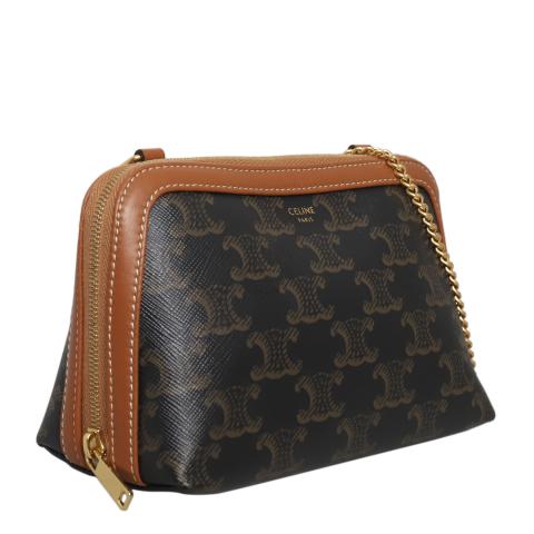 Large Product Preview Image 4